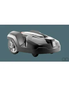 Husqvarna - 970471712 - Automower 415X