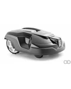 Husqvarna - 970526812 - Automower 315 Mark II
