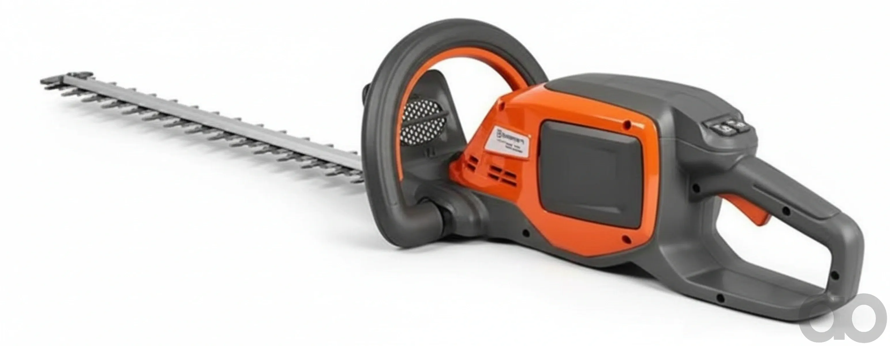 Husqvarna - 970536501 - 215 iHD45 Gehaeuse