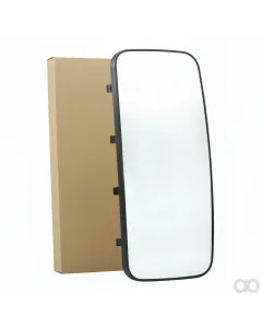 Husqvarna - 9EY122979001 - Ersatzspiegelglas