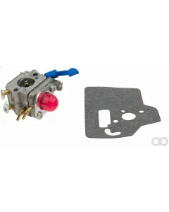 Husqvarna - H545081848 - Satz- Vergaser