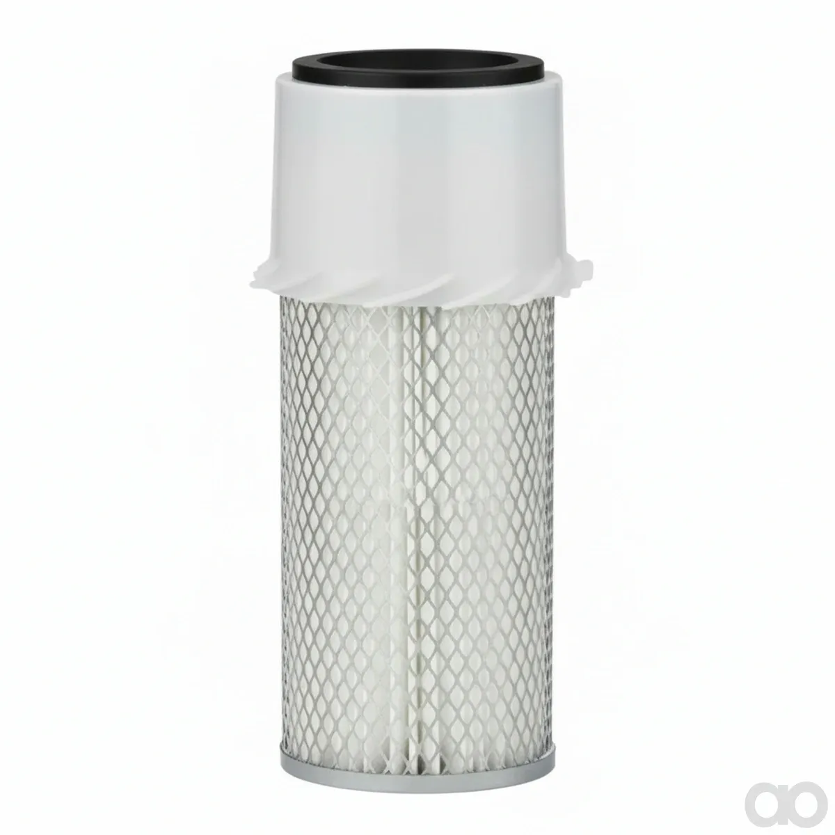 Hustler - 032029 - Luftfilter Netto-Preis