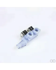 Hydac - 555787 - Ventil