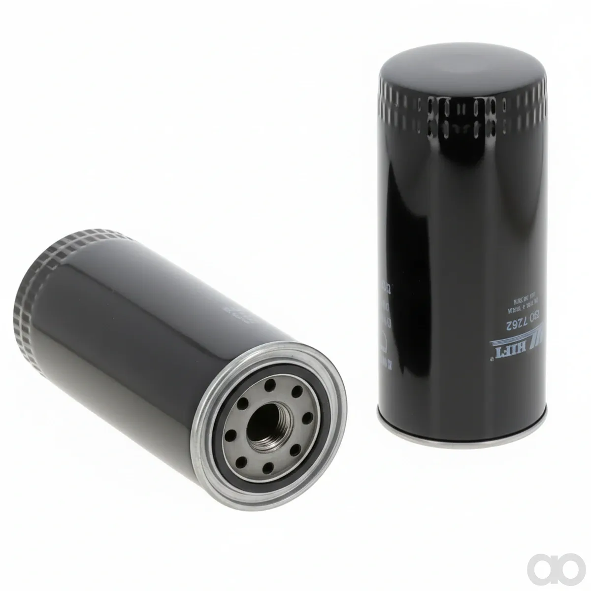 Hydrema - 14001482 - Ersatzfilter, Oel