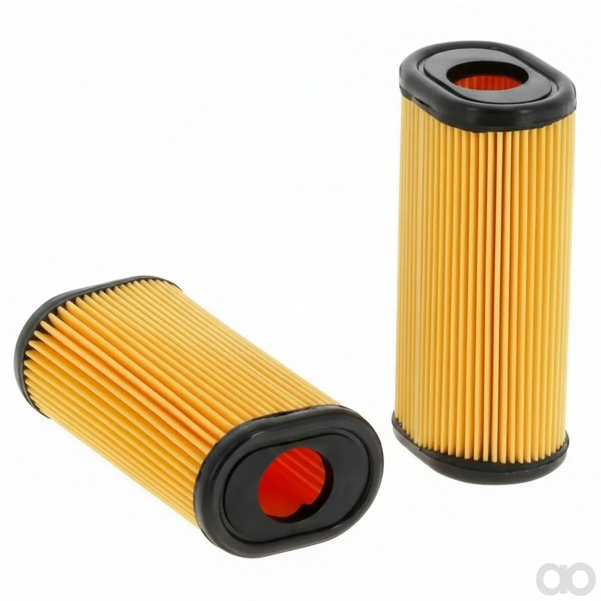 Hydrema - 580118 - Sicherheitsfilter