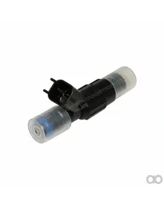 Hyster - 4013301 - Einspritzduese GM2.4