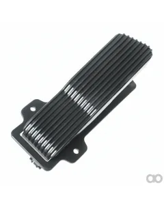 Hyster - 4016800 - Gaspedal A276B