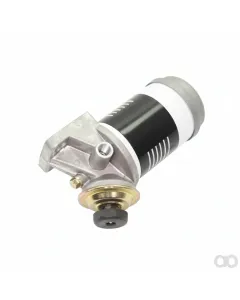 Hyster - 4024527 - Kraftstofffilter