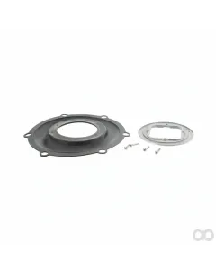 Hyster - 4051286 - Vergasermembran