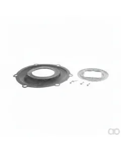 Hyster - 4111125 - Reparaturset