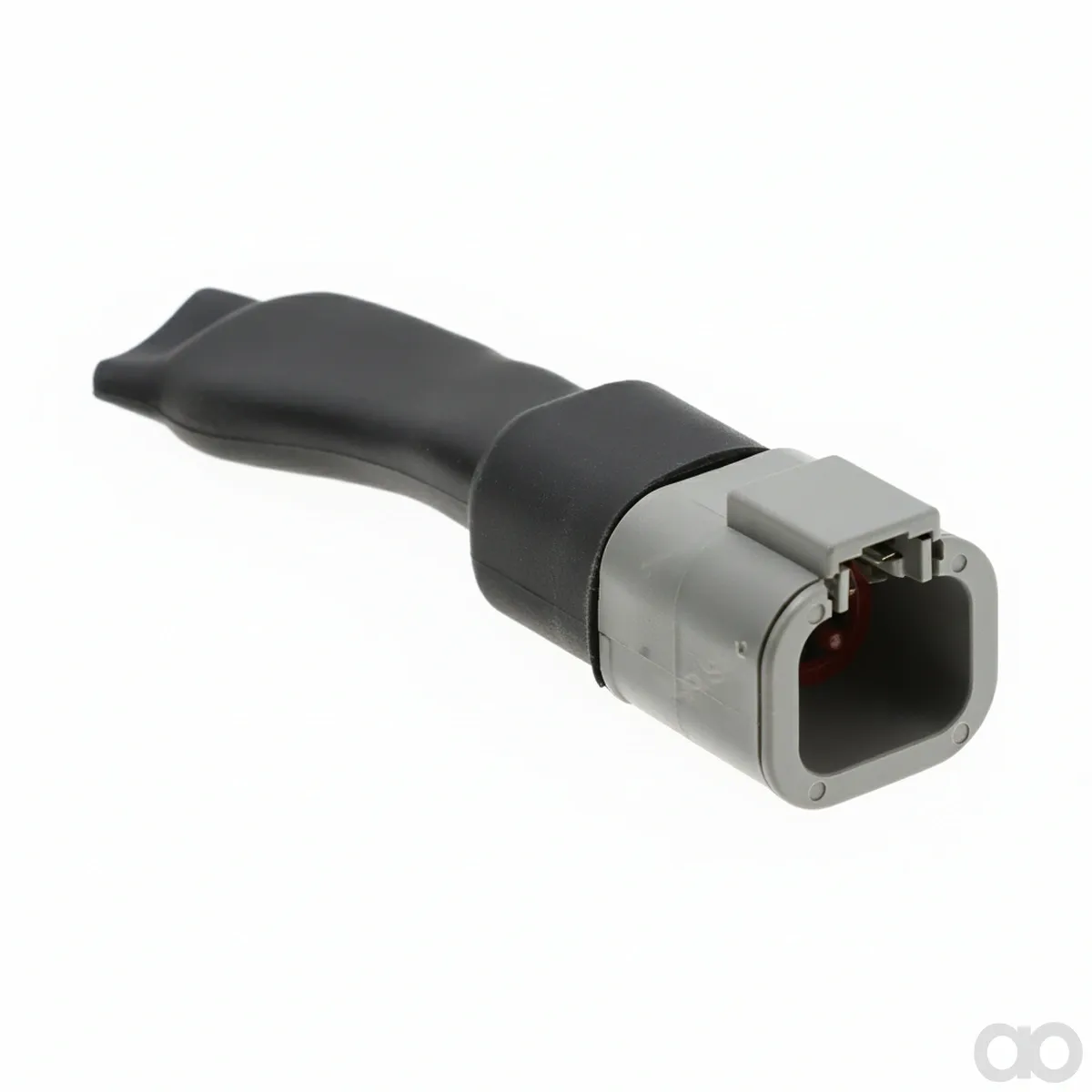 Hyster - 4616988 - Kabel fuer 4043562