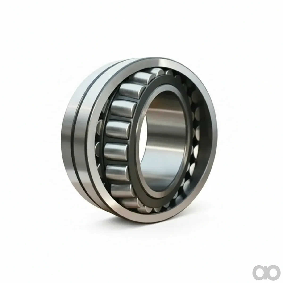 INA FAG - 21316E1 - FAG Spherical Rolle Lager