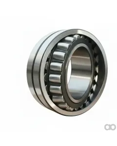 INA FAG - 21317E1 - FAG Sphaerisches Rollenlager
