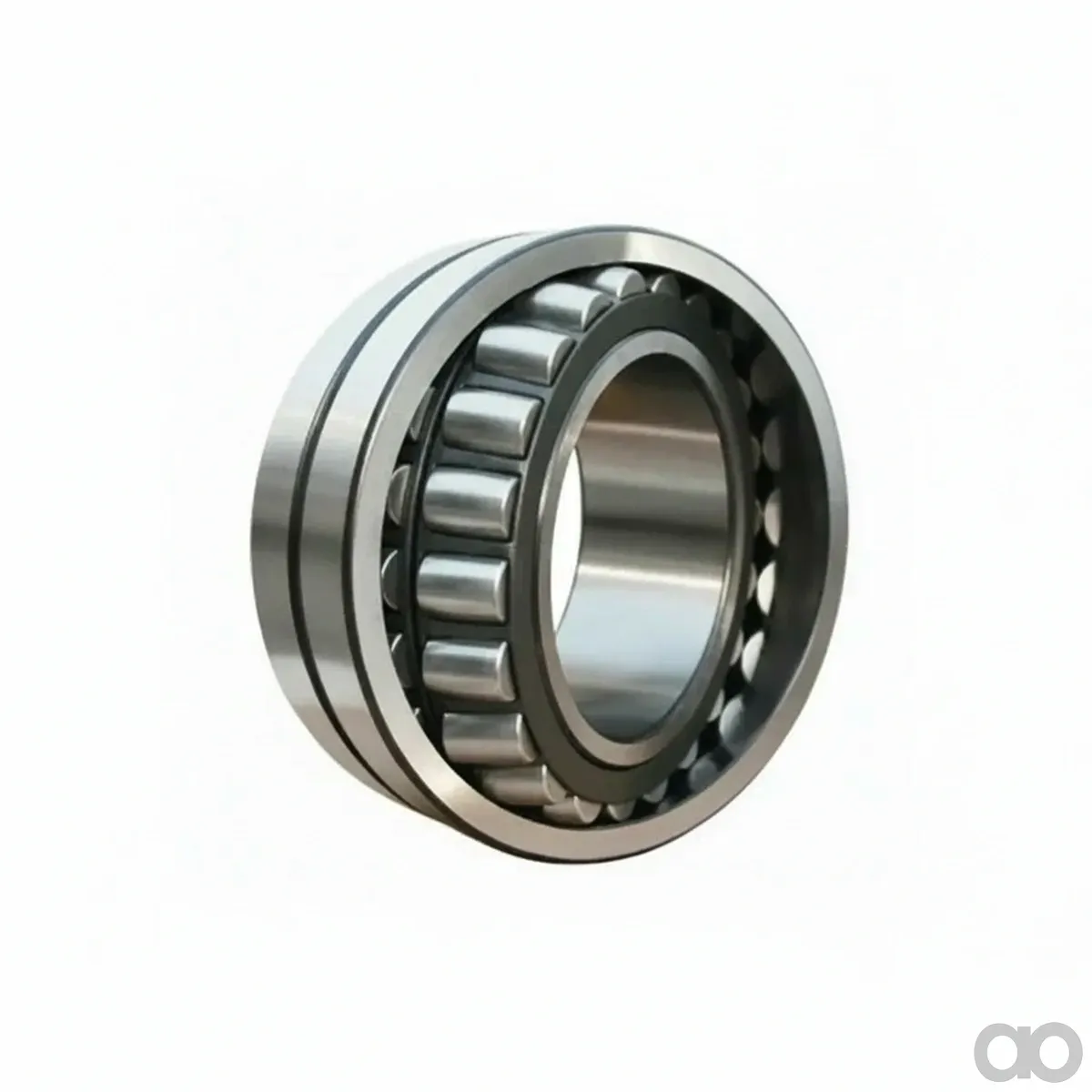 INA FAG - 21318E1 - FAG Sphaerisches Rollenlager