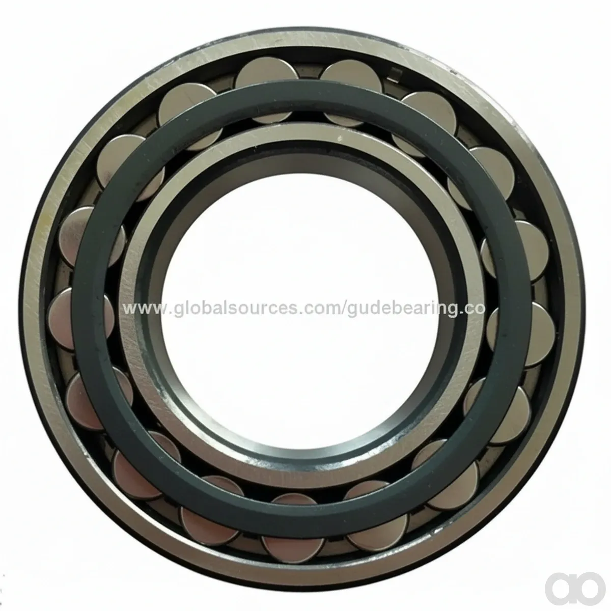INA FAG - 22320E1 - Sphaerisches Rollenlager