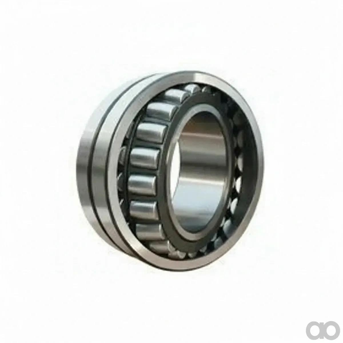 INA FAG - 22322E1 - Sphaerisches Rollenlager