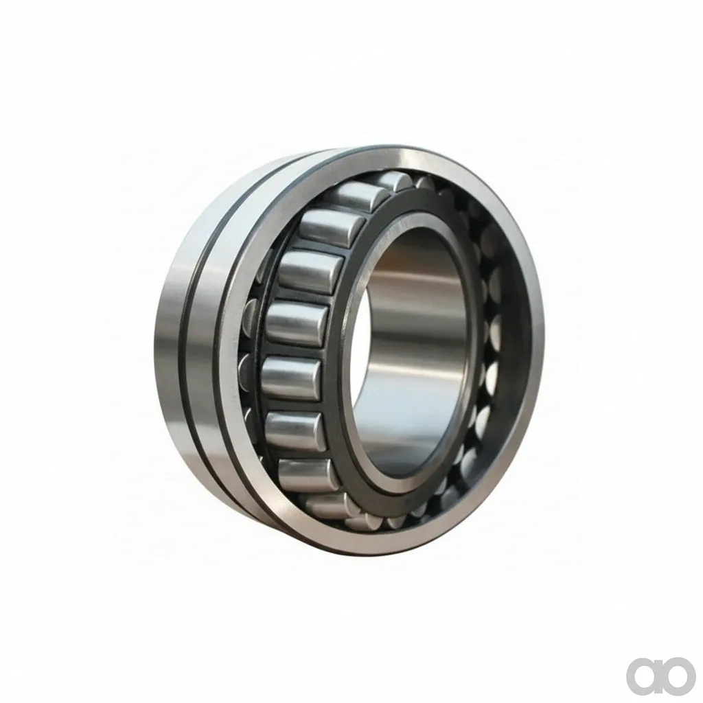 INA FAG - 22324E1 - Sphaerisches Rollenlager