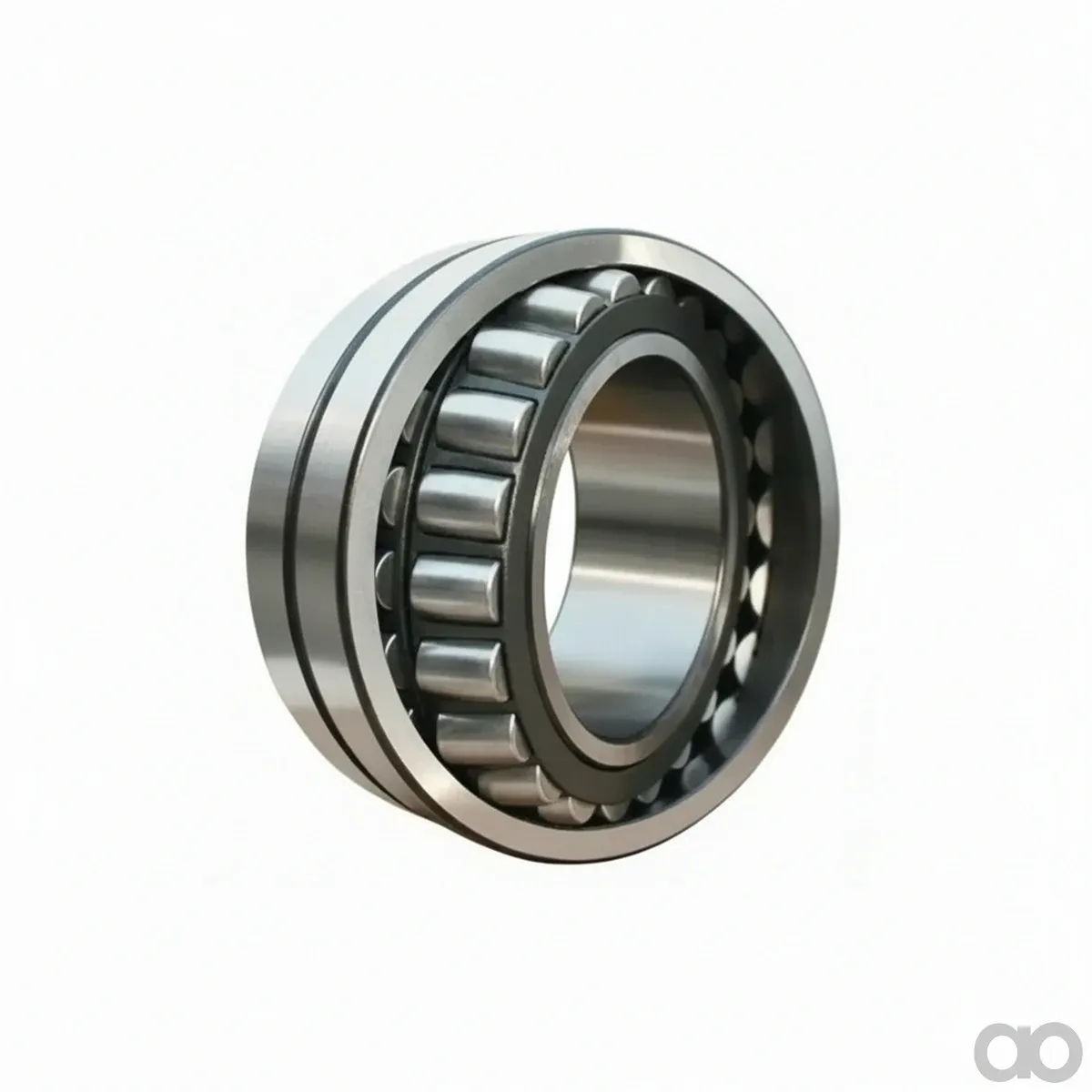 INA FAG - 22326E1 - Sphaerisches Rollenlager