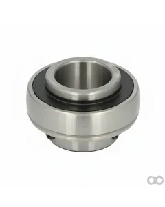 INA FAG - 56207 - Lager