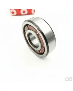 INA FAG - 6006TB - FAG Rillenkugellager