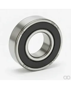 INA FAG - 60072RSR - Lager 6007 2RS