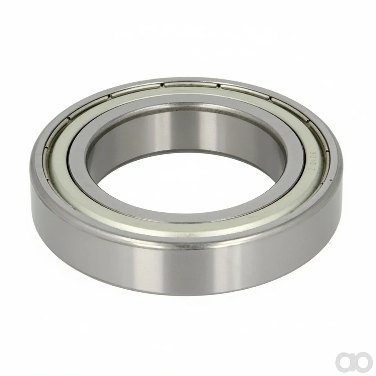 INA FAG - 6010ZZC3 - Rillenkugellager 50x80x16mm INA FAG