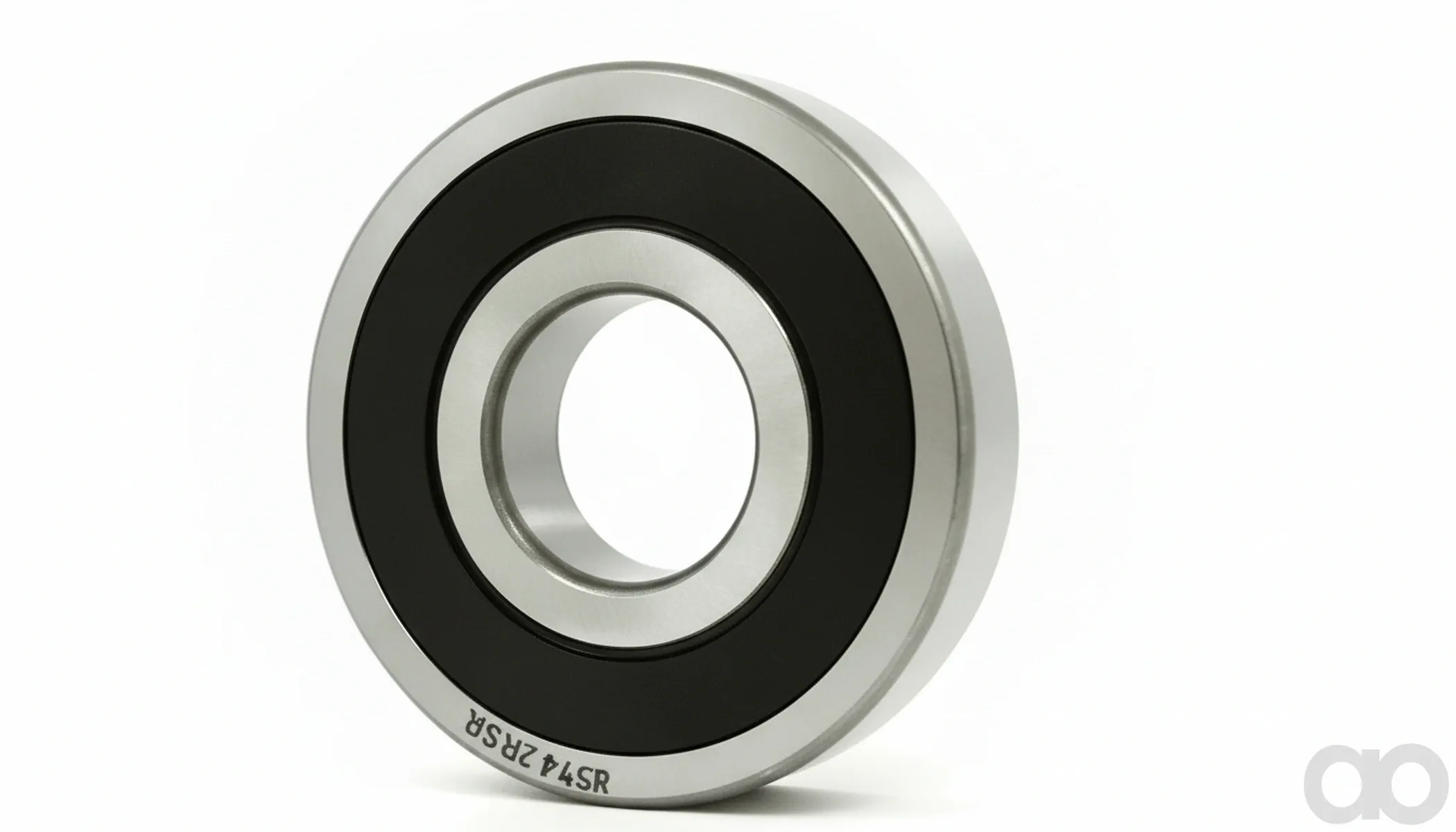 INA FAG - 63142RSR - FAG Rillenkugellager