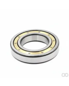 INA FAG - 6332M - FAG Deep Groove Kugel Lager