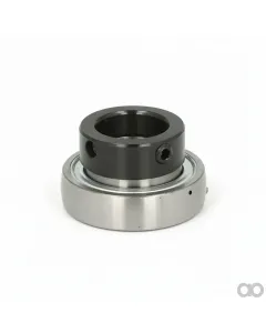 INA FAG - AEL206 - Lagereinsatz KG
