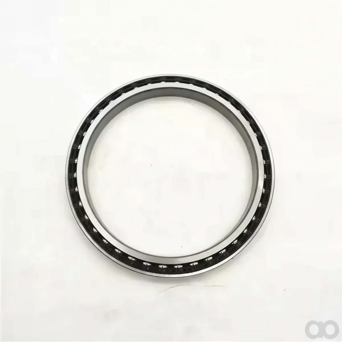INA FAG - B71920ETP4SUL - FAG Spindellager