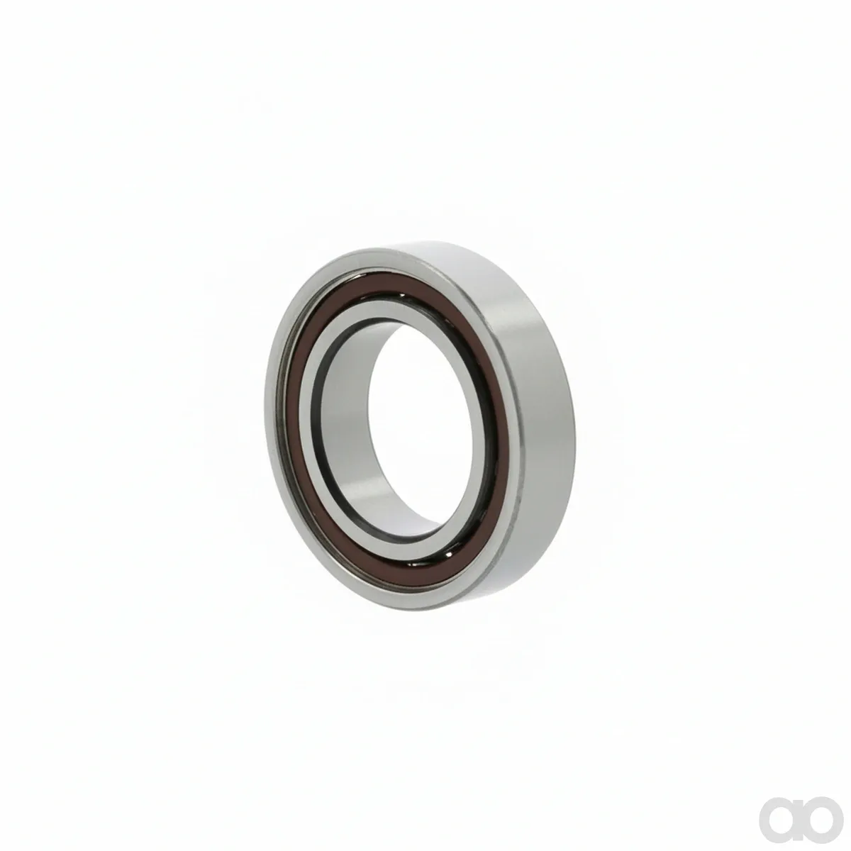 INA FAG - B71930ETP4SUL - FAG Spindellager