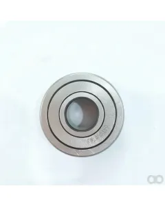 INA FAG - MCYRR15 - Yoke Type Track Rolle mit IR