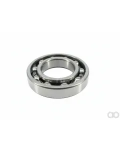 INA FAG - NCF3009CV - Zylinderrollenlager