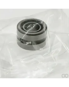 INA FAG - NUKR35XA - Stuetzrollenlager