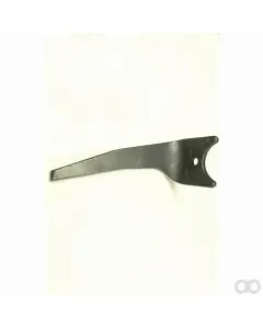 Industriehof - 6574300 - Kg-Zinken