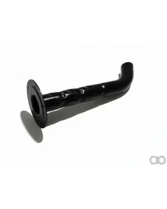 Innotec - 103 - Penetrieroel De Block Oel