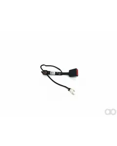 Innotec - 1102 - E.P. Schneidoel