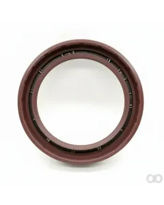 Irtec - 41011 - Filter D.93 Einlass