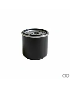 Iseki - 101800 - Kugellager 6205 – C – 2Hrs Kug.