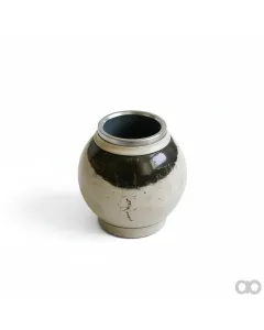 Iseki - 13804 - Bowdenzug, Kupplung