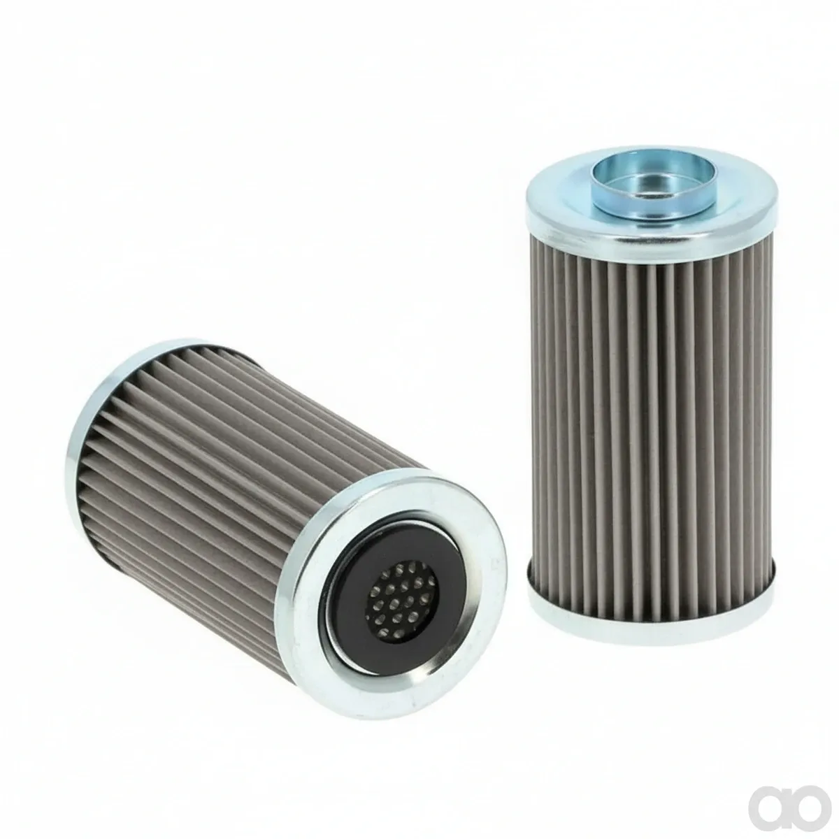Iseki - 148050821400 - Filter