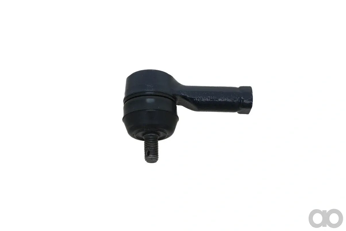 Iseki - 154440321000 - Kugelgelenk, Lenkung Linksgewinde