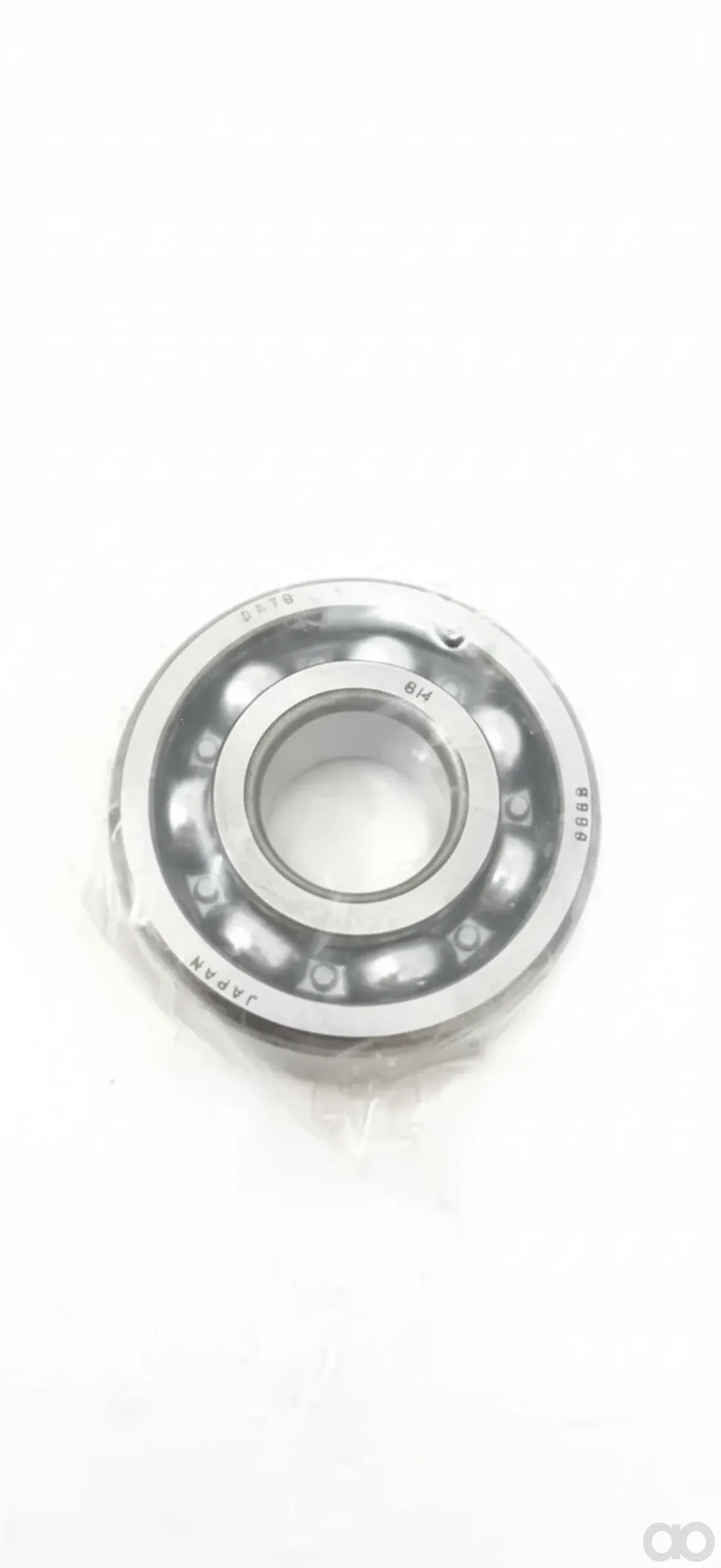 Iseki - 156021400300 - Lager