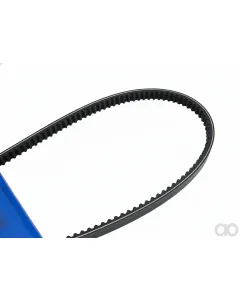 Iseki - 1722639 - Keilriemen