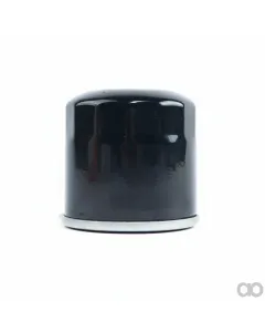 Iseki - 172550922000 - Getriebefilter TXG23