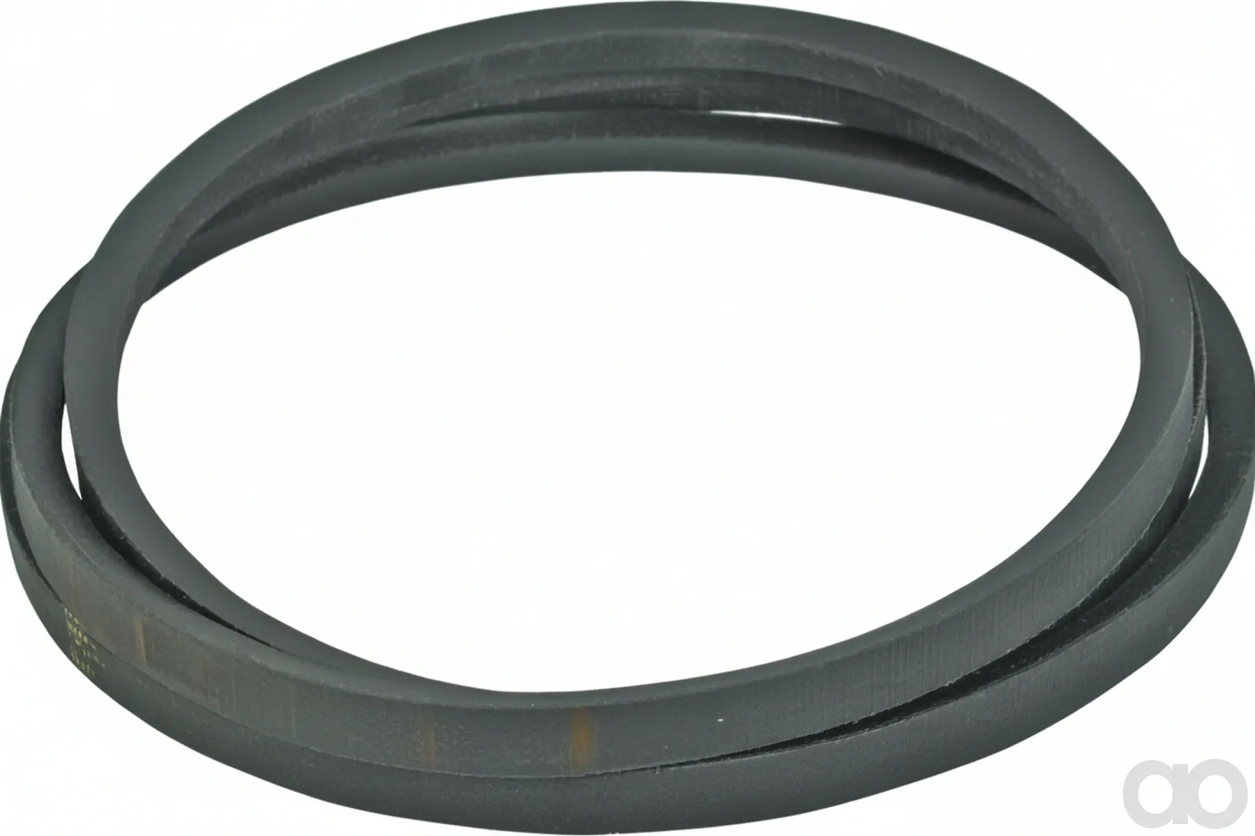 Iseki - 172833400800 - Riemen/VB039