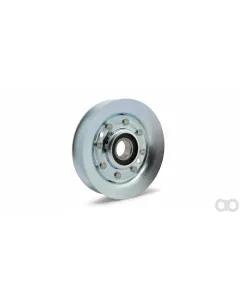 Iseki - 256015540 - Spannrolle