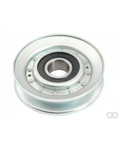 Iseki - 256015550 - Riemenscheibe