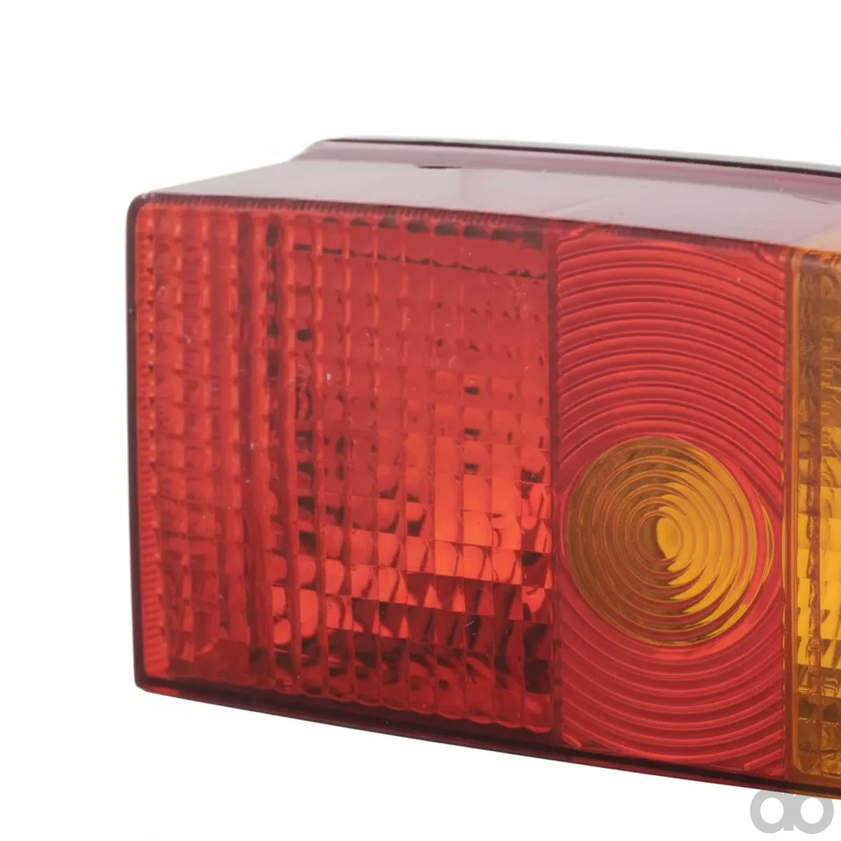 Iseki - 2SD003184047 - Ersetzt durch 2312-4001-00-A