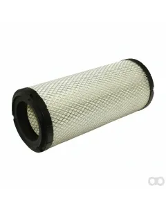Iseki - 368033120200 - Luftfilter